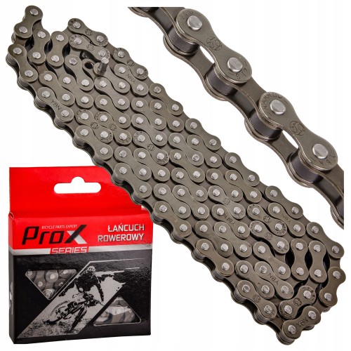 baa6eab542569b8edbce1cd5c4a3