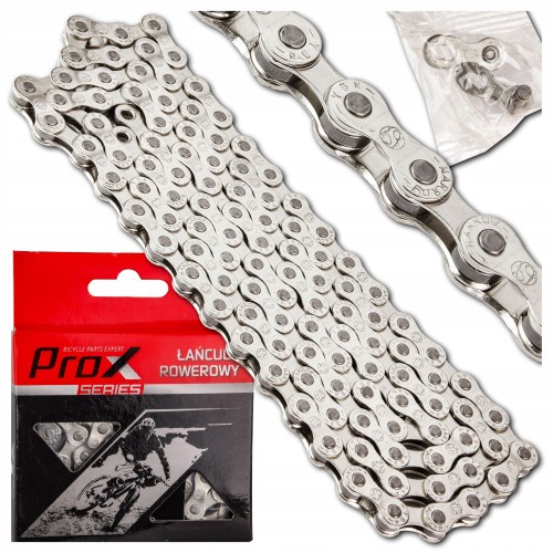 835baa244464aed90ae5b3cc63ea