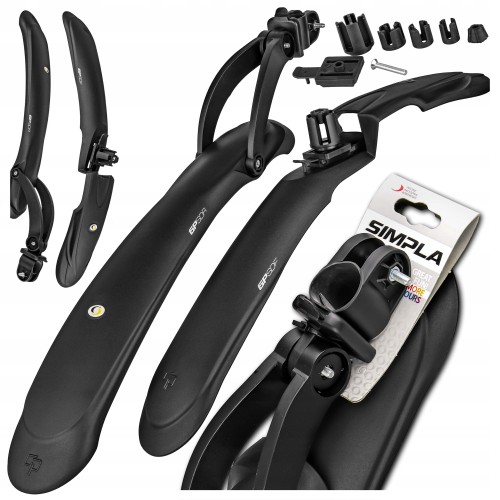 40e2beeb4b55aa18c4720c843d13