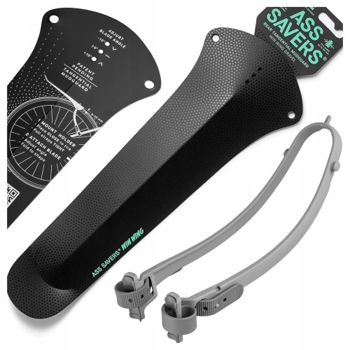 d872d24e4cc1912af4c965af443b