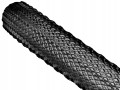 5288ec7b4ed2b44295017d6452de
