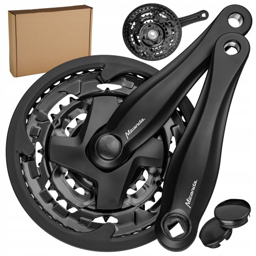 b772f18e431aa97df3adabdea9ff