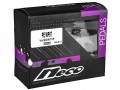 2f22ad8e49feba9b089eca2c115c
