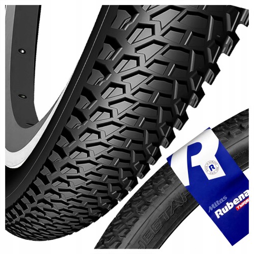 5dfd79764e348196513e2f98af8a