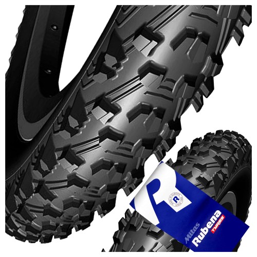 5d793fd0427c99561bf73818ab72