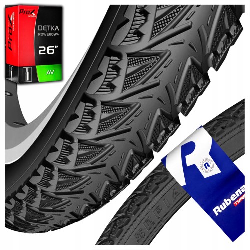 cac5670f4c7285aa7bbab55890d6