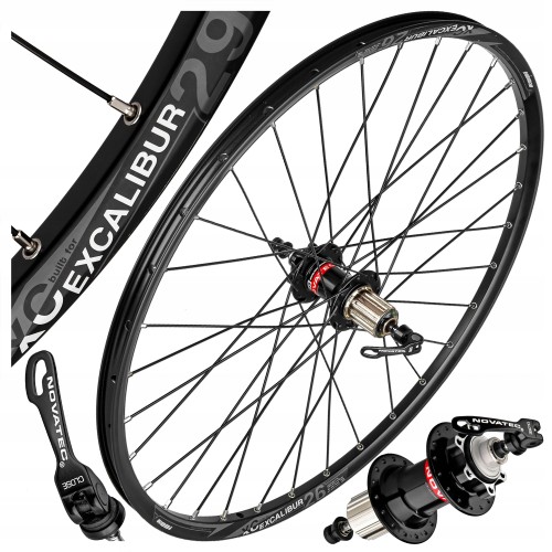 6b03004f4a4ea7d6ffe3c58f6664