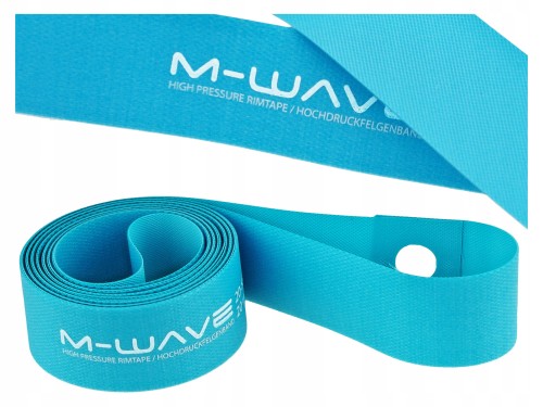 183a46c6435da31ba5ddda929e0e