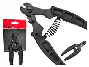 PROX OBCINACZKI DO LINEK PANCERZY ROWEROWYCH CT02