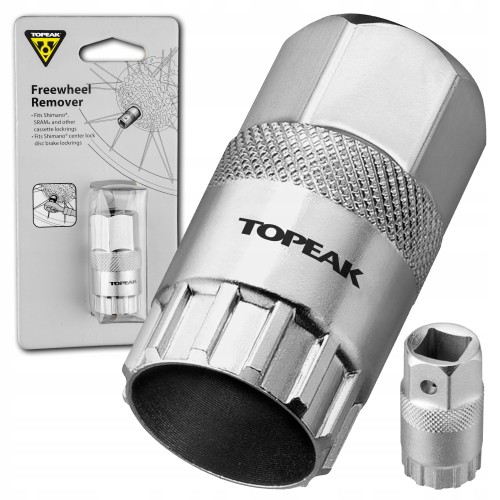 92f85a134e7e897099766b6640f9