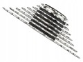 1e140c3349daa3e16419af46f277