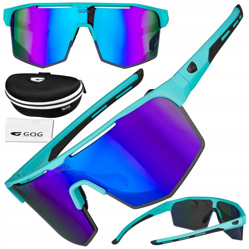 ec5736c540afa1ff5a4ea0119a7d