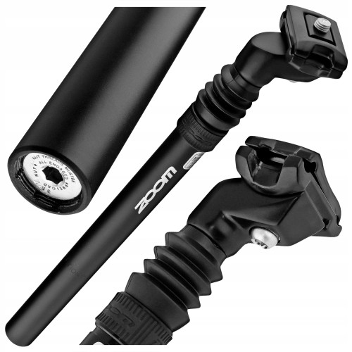 2e389adb4366ad3df7229afa4ead