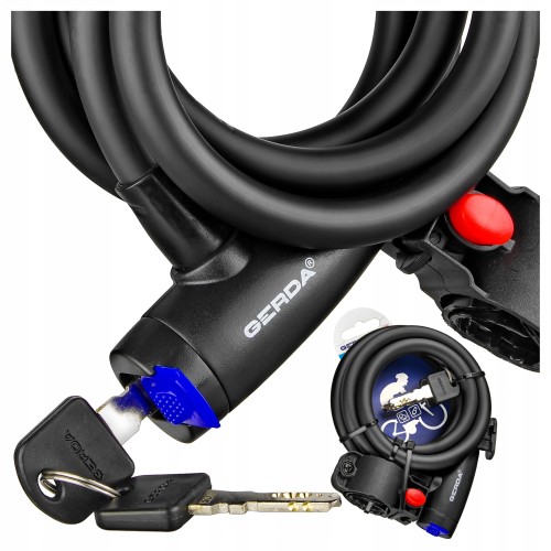 c502c919445abbf55090cfdb60cf