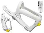 KOSZYK NA BIDON TOPEAK MODULA CAGE EX REGULOWANY