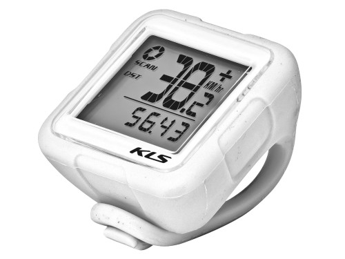 KellysReflex-Wht.jpg