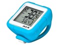 KellysReflex-Blue.jpg