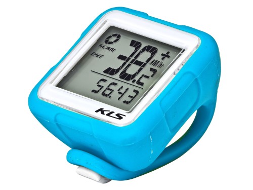 KellysReflex-Blue.jpg