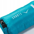 8da79496492c9cb1b57273deaf89