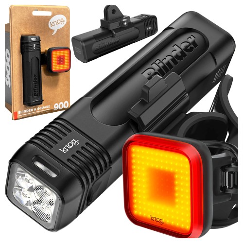 88c3cd33431787052c60747fb974