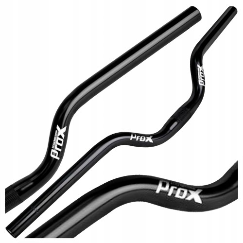 f69219e9450b97eb075850aa78cf