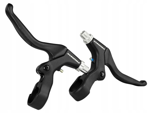 ee4f075f48b8adf445fadcdaefe7