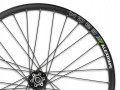 a8f9ebdc4709b52682a6066dd5b2