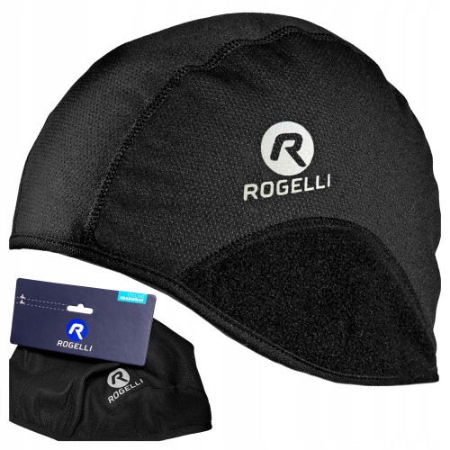 82b1bb184a7baff220e7b3438596