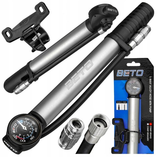 a15b2db1428e9f7ced3201083c14