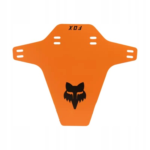 2d4f0bb34c68aa0dacc557ab8795