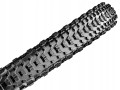 e281dcf449089079aa37e0a16db2
