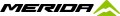 26ca3a7c451a9eb2ad0287ebd1ef