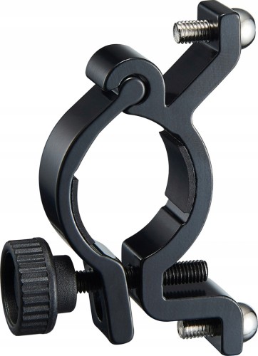 2ecbd6c54f0b9b3e99104e6a0422