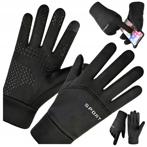 4b24b3f3446ba74fccad15bf488c