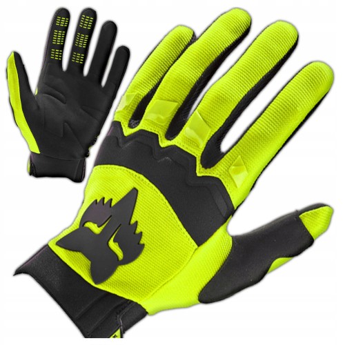 2df9010a488da61eda7fb2d3efda