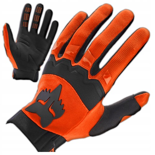 f801f5474e9ca0846a21fbe3e5a2