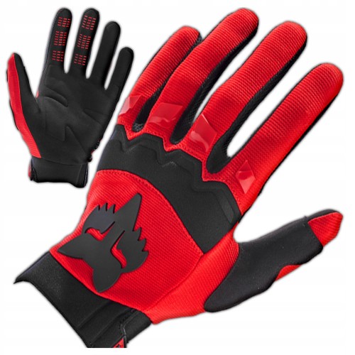 4541e6bf45eb9aa47092f7586a48