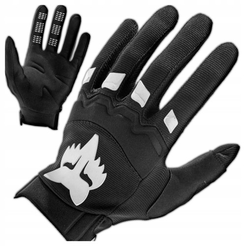 af39a44c4b85969bc9c5b52b3ced