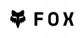 cb19f1204b48a484a021102f7cb1