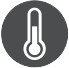 fee40da1498db93cbbd6ca1f4c1e