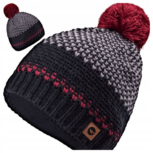 ae5bfec44b5aa503129037d9bc40