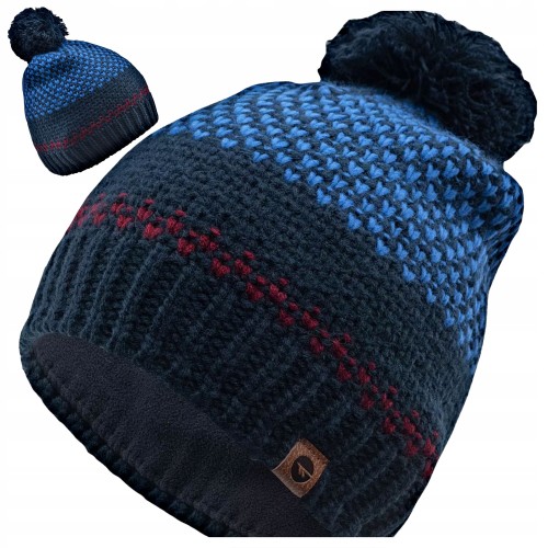 1e6ee53d4ef9b3e7fc01f6d0025a