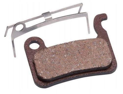 0698a71844d0abb15a25024ba987