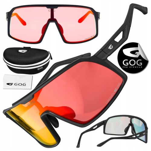 9cf8938630434285828245e7b49f94f5