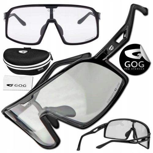 31943793198c101a680fdac9fd5f8ef1