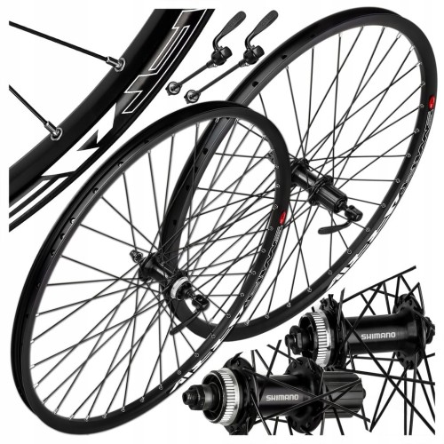 6fa1c3de99be2dbb17ebb726d83e62bd