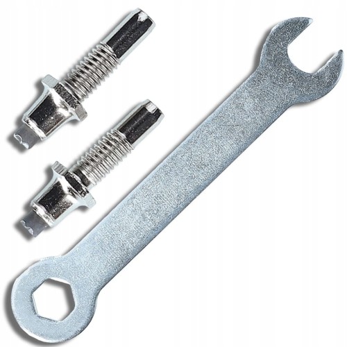 ae58fac6ac118cf45fd424e35528ae37