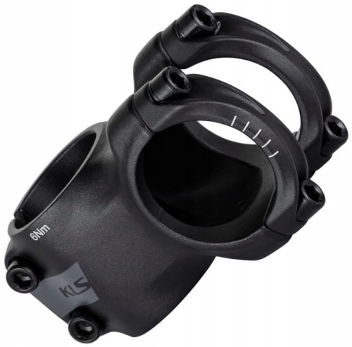 566b7ff7ebfba47fa469cc262c233c2e