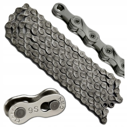 32e801fa621f8797e8a0b16a800b66d3