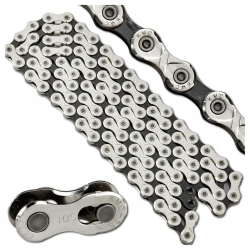 deb56176a173241ea087e5e7c6161c49